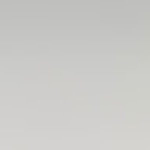 Meet your Posher, Emi